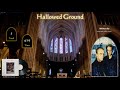 Erasure / The Innocents / Hallowed Ground  (Audio)