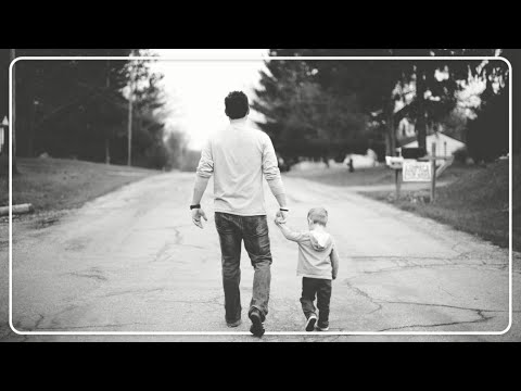 Culto Live, Domenica 19/03/2023