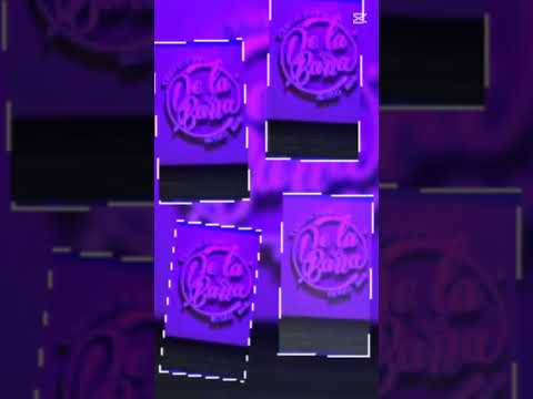 Comída rica a buen precio   Av. Hipólito Yrigoyen 14770, B1852ELG Burzaco, Provincia de Buenos Aires