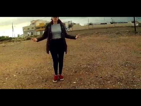 AKA Eclipse - Gritos Persas (Inédito)