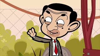 Download lagu Mr Bean Loses Teddy and Wins a Dance Competition | Mr Bean Animated mp3