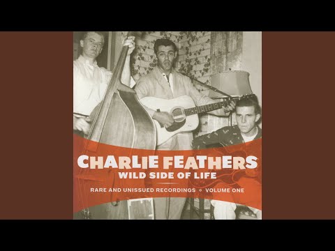 I Forgot To Remember To Forget