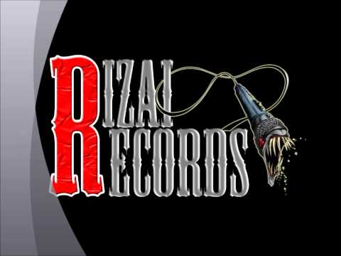 A Volte Penso - Rizy ft. Leoescobar (Prod. by Profound UK)