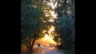 Violadores del verso- zombis