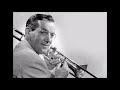 Glenn Miller - The Lamplighter's Serenade