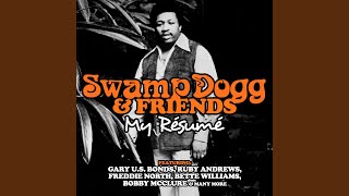 [Oh Lord] I Wish I Could Sleep