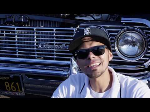 Video thumbnail 1vqEIf03Jps