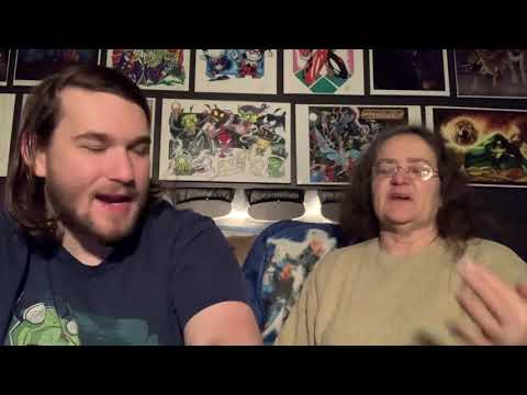 Batman (1966) s02e45-46 Batman Anniversary, A Riddling Controversy