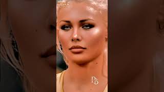 ʸᵘˡᶤʸᵃ ˡᵉᵛᶜʰᵉᶰᵏᵒ[4l] #yuliyal #athlete #highjump #ukraine  #europeanathletics #jump  #worldathletics