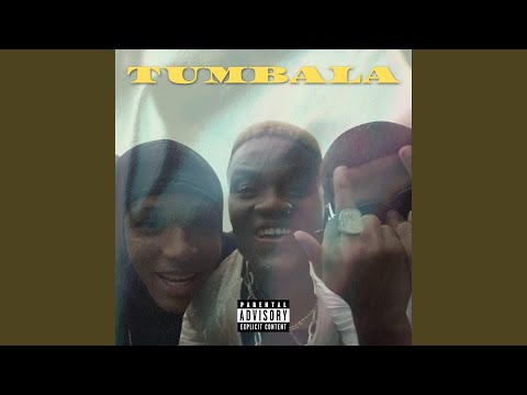Tumbala