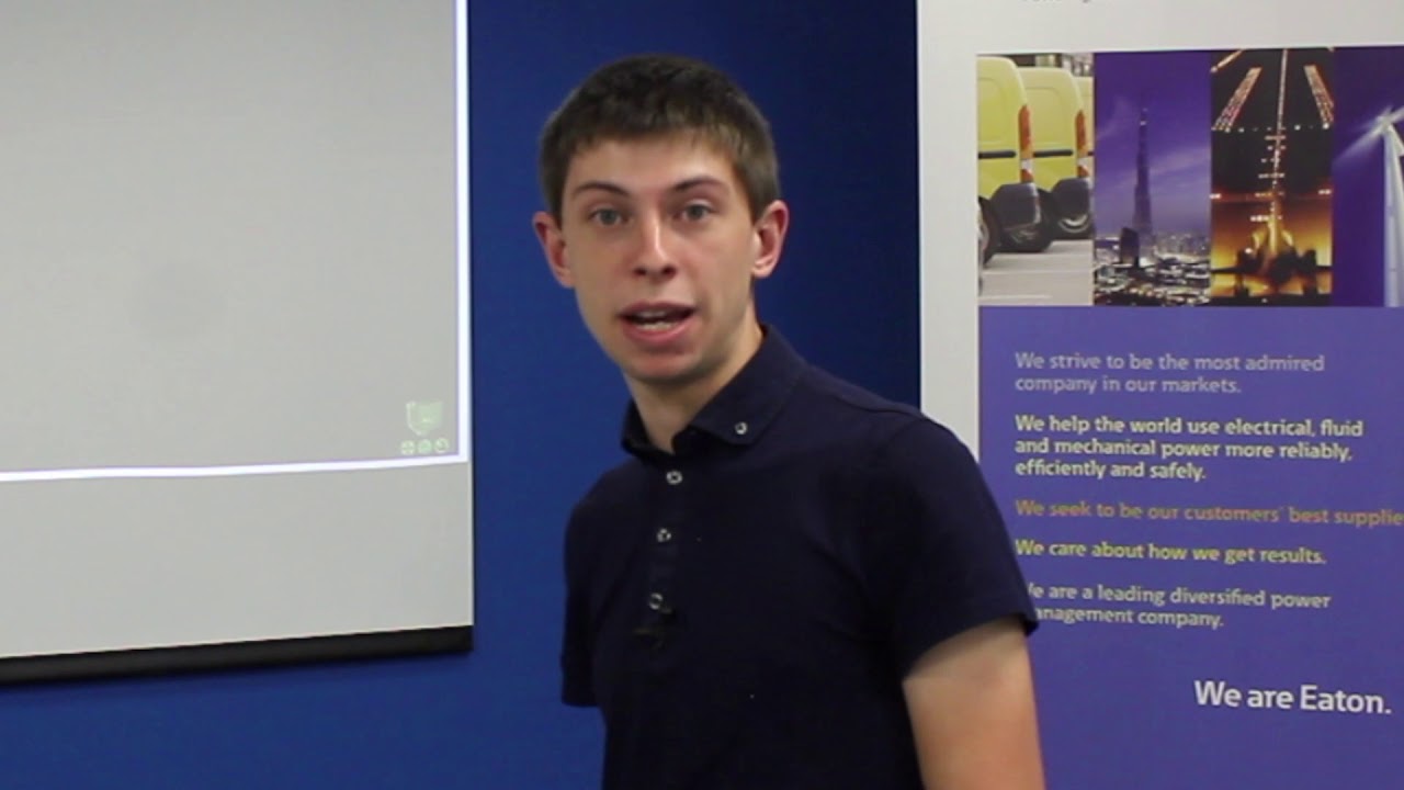 FLX S Training - Cues & Playbacks