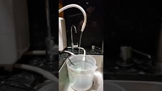 Download lagu cleaning my Kangen k8 water Ionizer water machine mp3 Download lagu cleaning my Kangen k8 water Ionizer water machine mp3