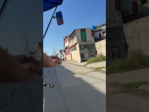 La Habana-Cerro