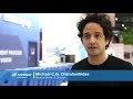ECOMMPAY payment solutions to help your business grow