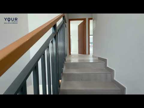 صورة مصغرة لفيديو العقار