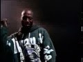 Potna Deuce Funky Behavior Flv