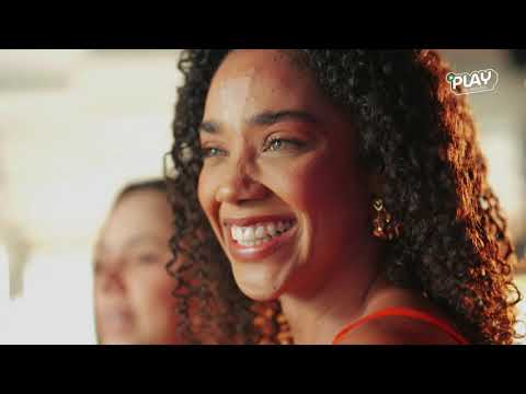 DJR Studio and Alan Araújo