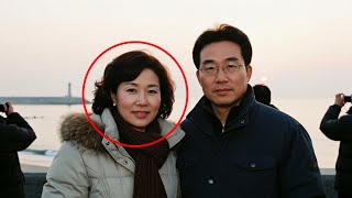 Download lagu 2007년, 정동진 해돋이 새벽에 사라진 36세 주부... 10년 뒤 등대 근처에서 발견된 충격적인 진실 mp3