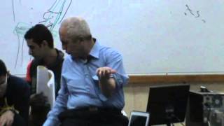 Dr.Medhat [Upper] 26/11/2013