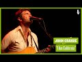 John Craigie - "I Am California" (live on eTown)