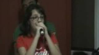 A-Camp: Highlights Part 1