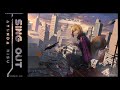 【Original Song】Sing Out【Ayunda Risu】