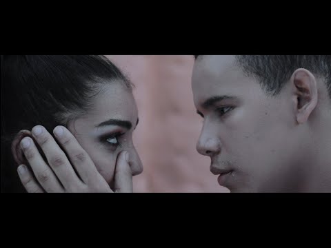 Brindo Por Tu Amor - Video Oficial Juan Bautista