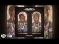 Artwork Sounds There You Are Again Ft Kaylow And House Victimz Official Audio
