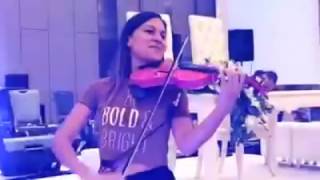 Karbon Tasarım & Elvan Kızılay