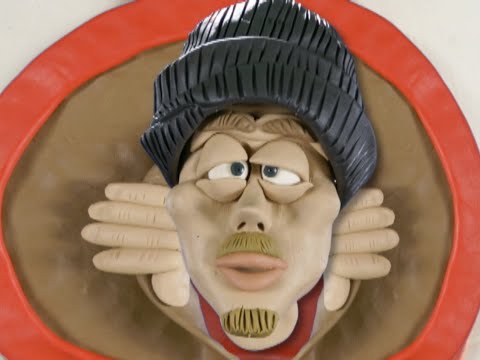 Tom Penny, part Flip Extremely Sorry
