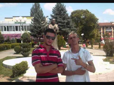 DNP LuginA - Dissa (2006)