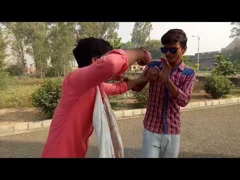 Sanjeev kumar desi boys v...