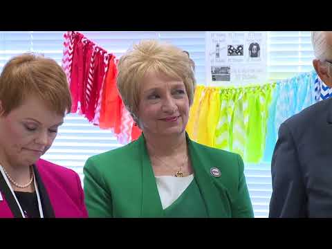 NJ Debate On Arming Teachers Unlisted