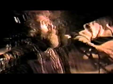 Channel Two Dub Band - 2001 Ski Odyssey Movie