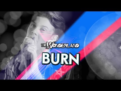 Video thumbnail for Burn