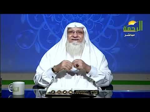 ما معنى وانواع الهجرة إلى الله ومتى تجب على المسلم؟