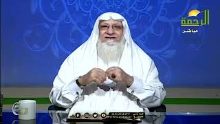 ما معنى وانواع الهجرة إلى الله ومتى تجب على المسلم؟