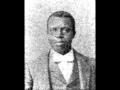"Pleasant Moments- Ragtime Waltz" by Scott ...