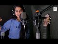 Na Hai Meri Khata Song