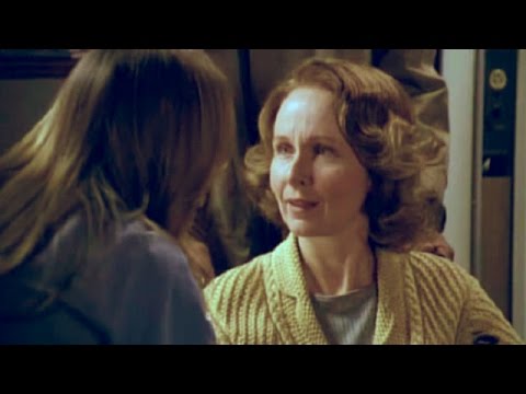 2x5 Ellis Grey is discharged