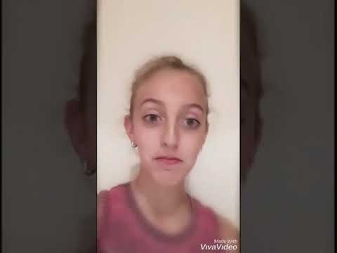 MY SUMMER NIGHT ROUTINE