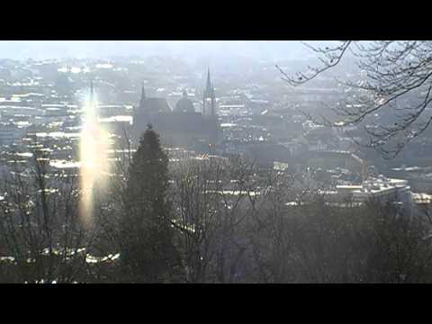 Sirenenprobe Stadtgebiet Aachen 01/2014: Warnung