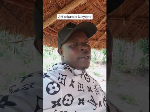 Sseviiri Omutabaazi wensi _ani akkumira ekyoto