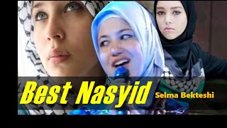 Download lagu Best lagunya Selma Bektashi   Dua mp3