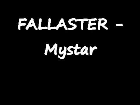 FALLASTER - Mystar