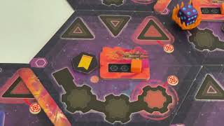 VOIDFALL é complicado! Um vídeo curto pra te convencer o contrário.