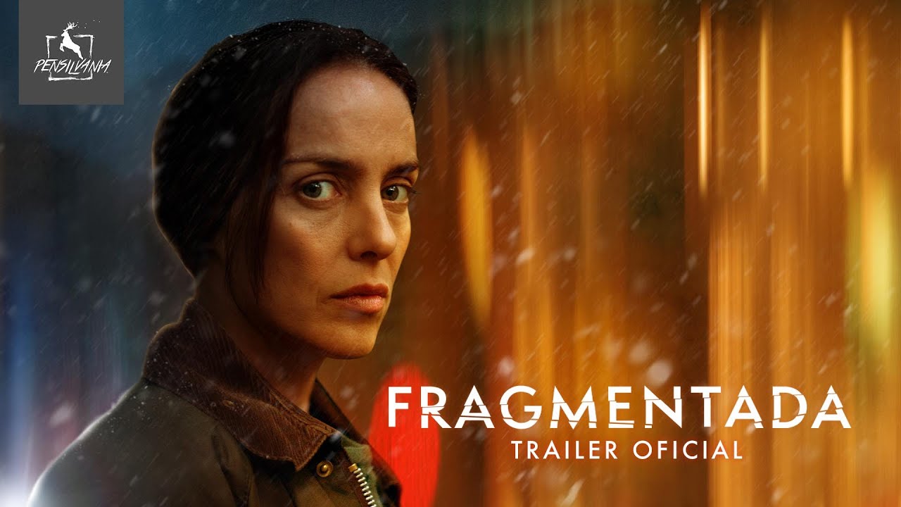 Broken Trailer Thumbnail