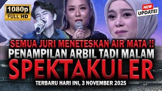 Download lagu FULL SO !! EVERYONE SHED TEARS, 'IT JUST FELT x FIGHT | ARBIL DA7 LAST NIGHT LATEST mp3 Download lagu FULL SO !! EVERYONE SHED TEARS, 'IT JUST FELT x FIGHT | ARBIL DA7 LAST NIGHT LATEST mp3
