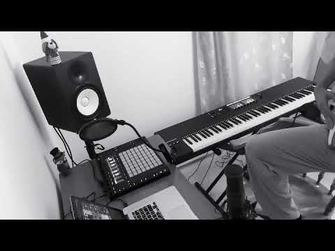 Sorry, I’ve been so busy.