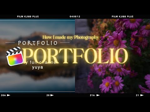 あなたの想像を動画にします イメージ1